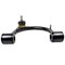 Mevotech 08-14 Lexus Lx570/08-15 Toyota Ld Cru:Fr Control Arm-Bj, Cms861194 CMS861194 - alternate 1